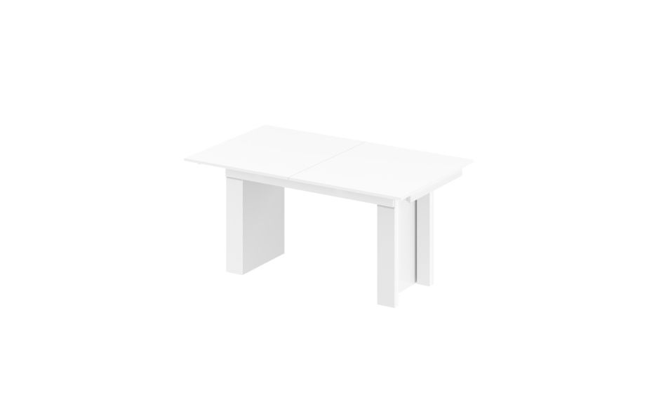 Stół rozkładany MAGRO 170 - 15